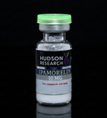 Ipamorelin