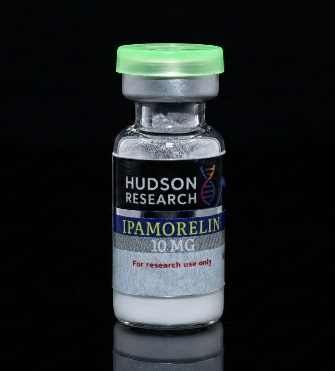 Ipamorelin