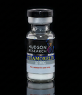 Tesamorelin
