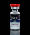 HCG