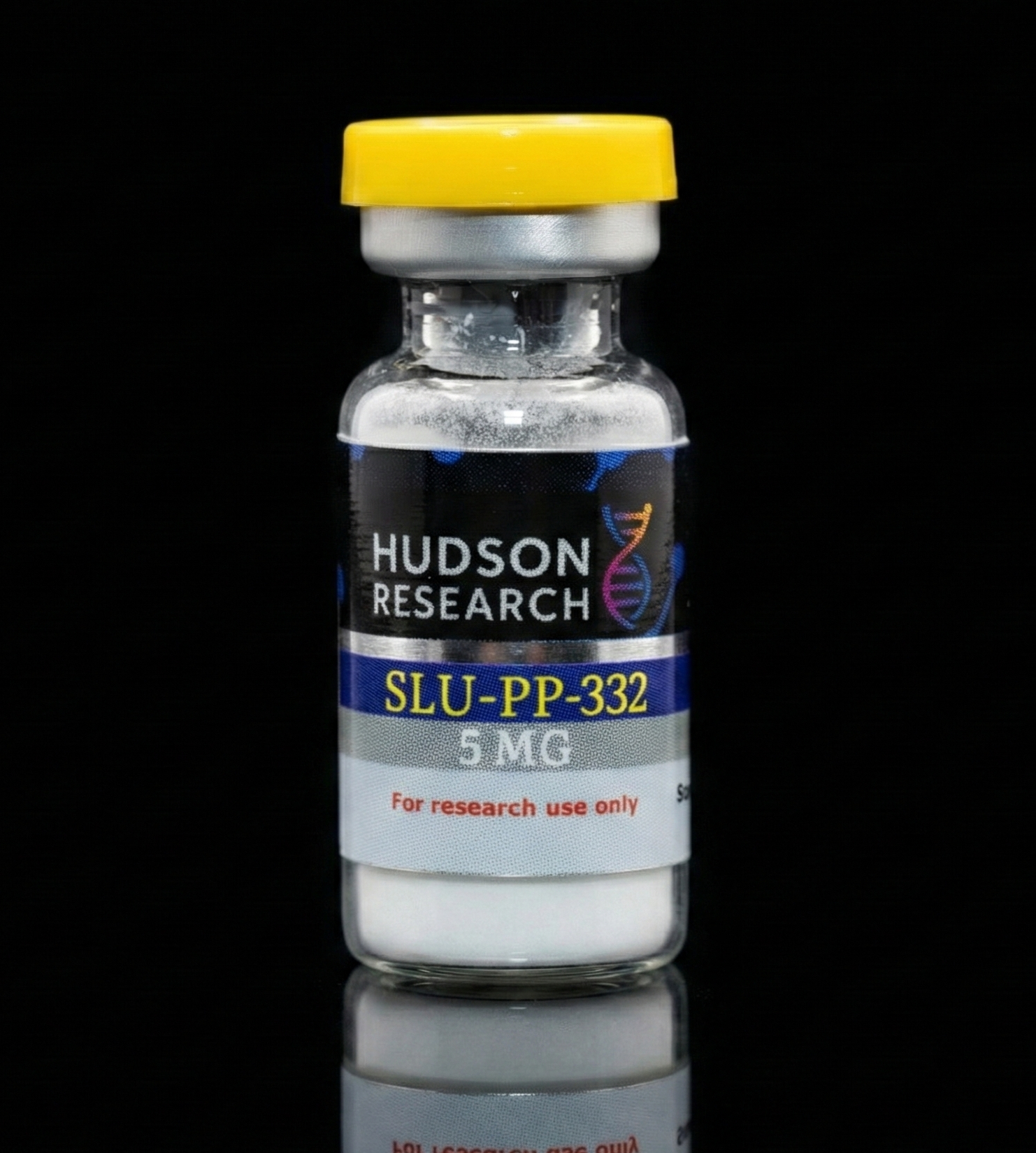 SLU-PP-332