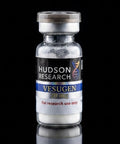 VESUGEN