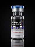 IGF-1 LR3