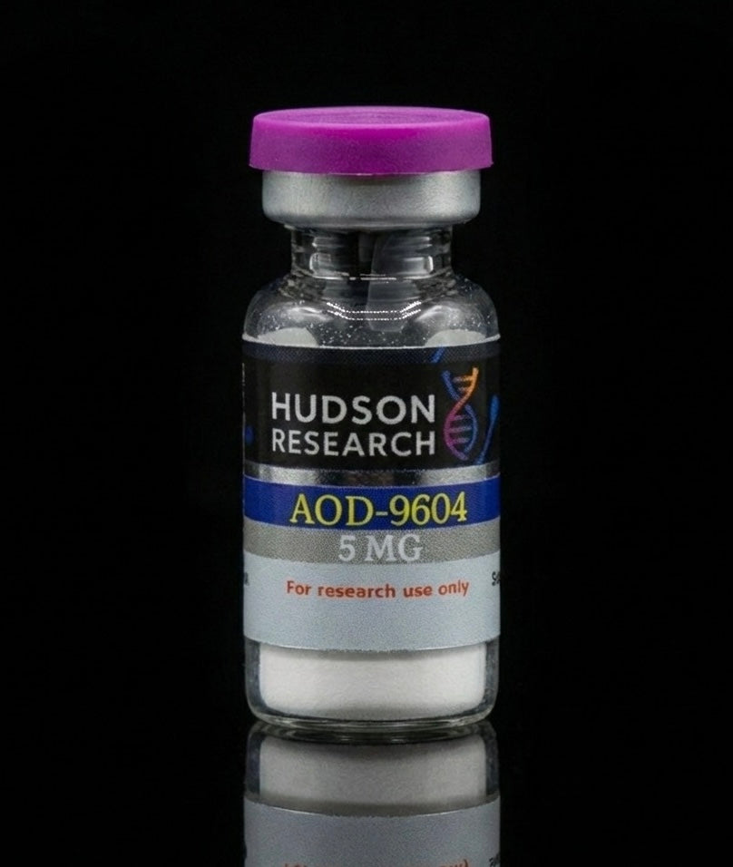 AOD-9604