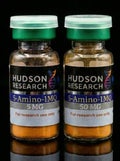 5-Amino-1MQ