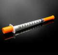 Laboratory supplies (1ml, 31G)