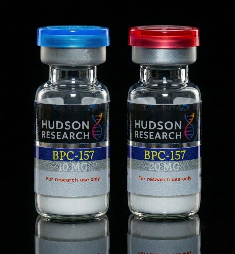BPC-157