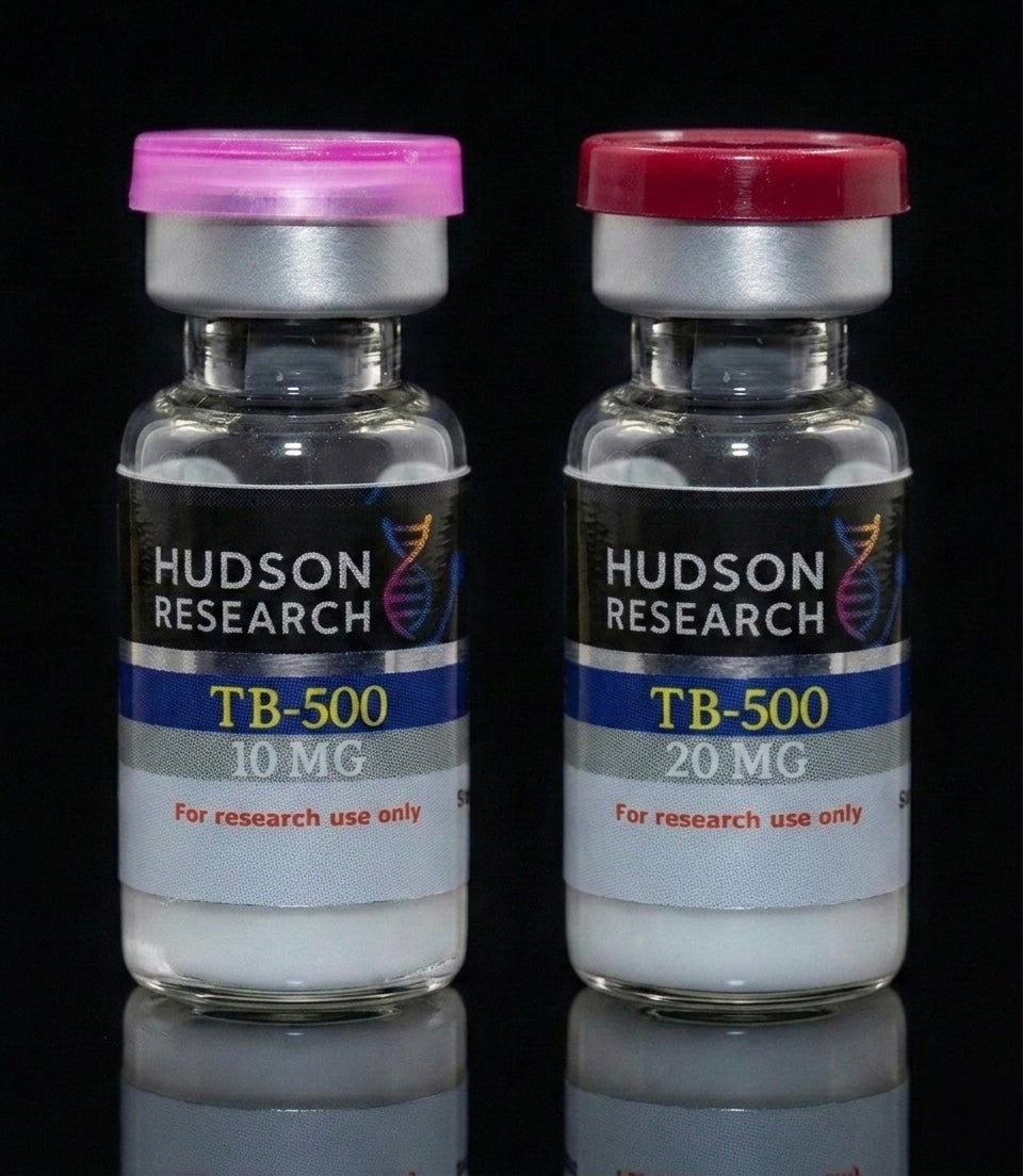 TB-500