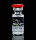 Matrixyl