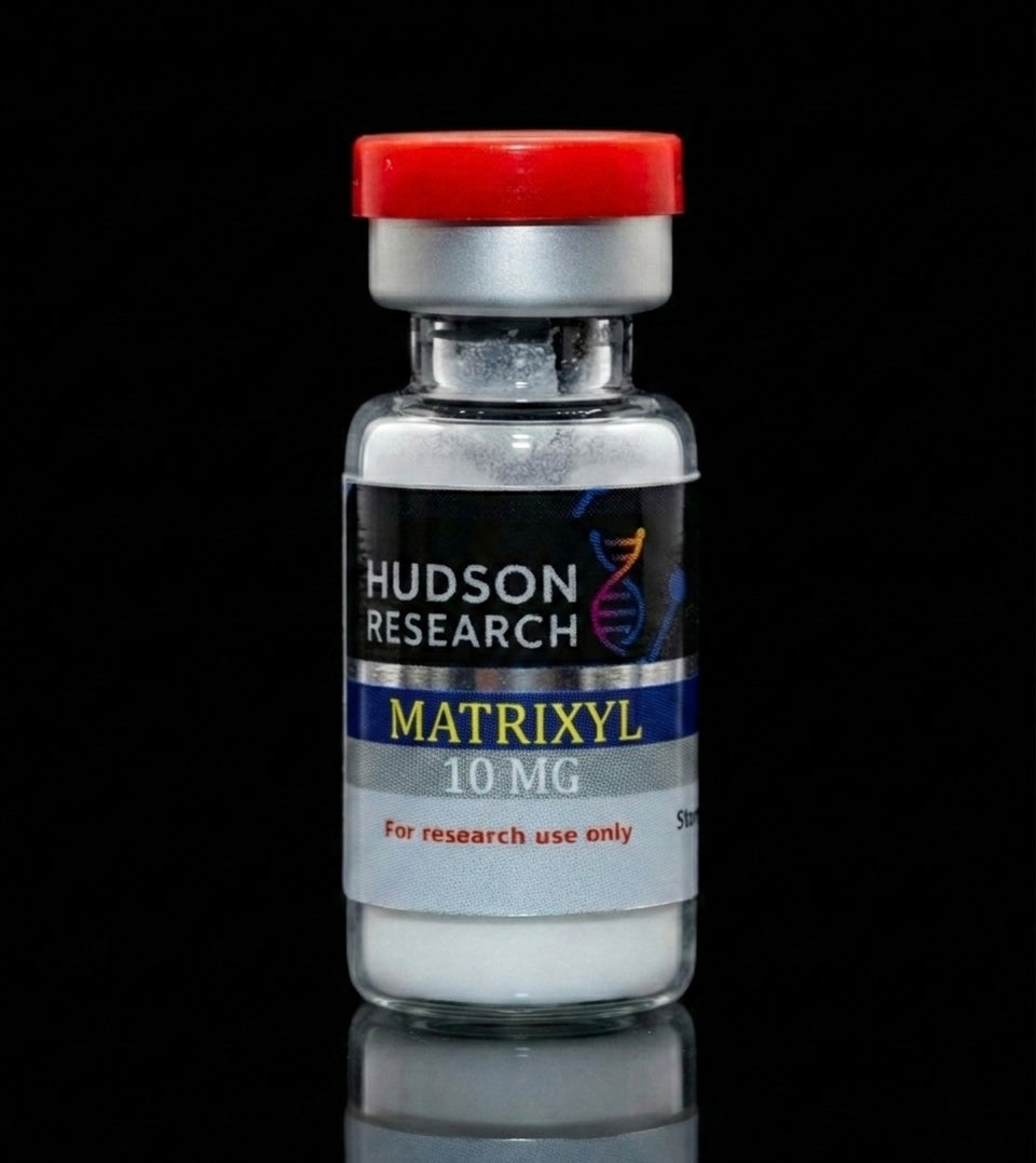 Matrixyl