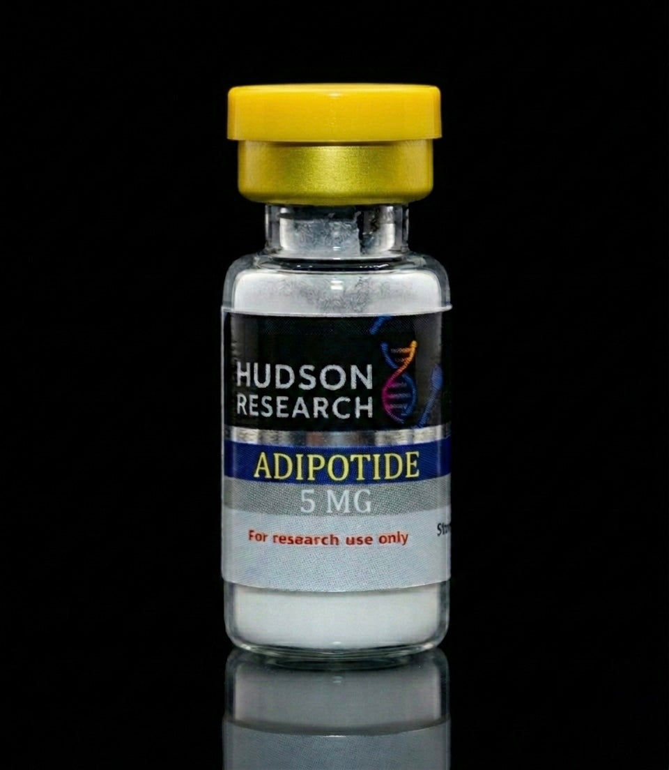 Adipotide
