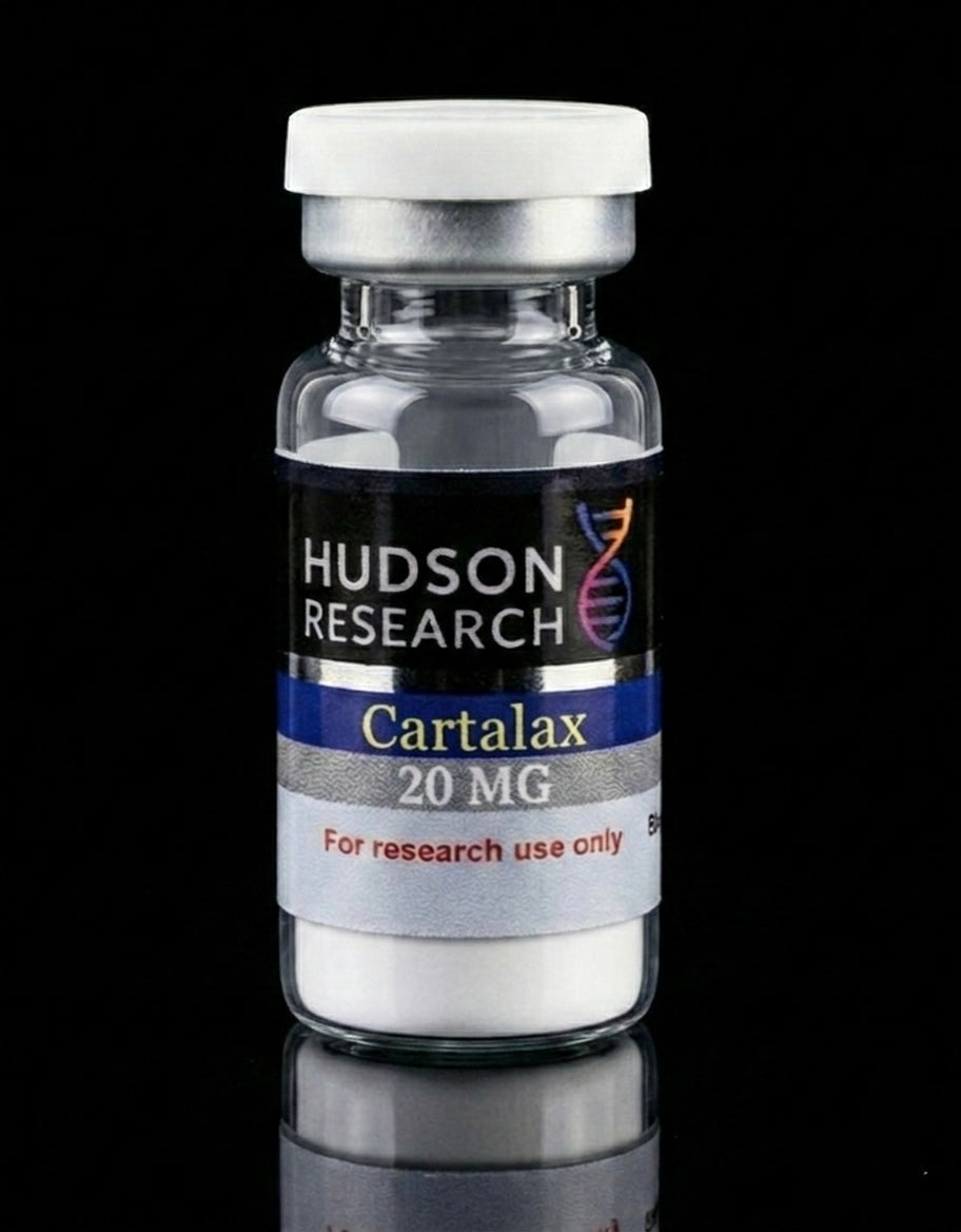 Cartalax