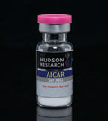 Aicar
