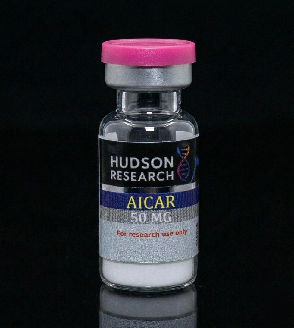 Aicar