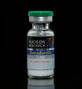 Gonadorelin