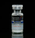 Hexarelin