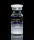 Epithalon