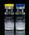 GHRP-2