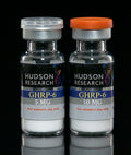 GHRP-6
