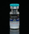 KPV