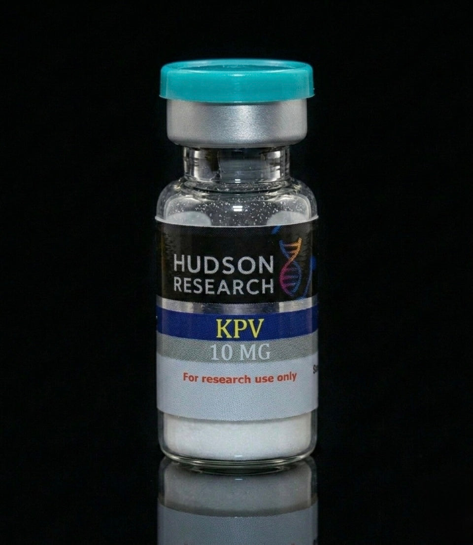 KPV
