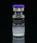 Melanotan II