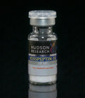 Kisspeptin-10