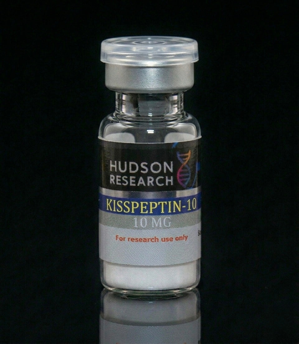 Kisspeptin-10