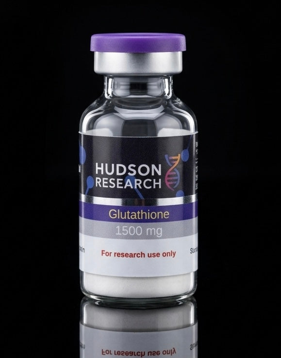 Gluthatione