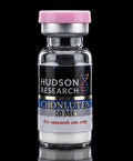 CHONLUTEN