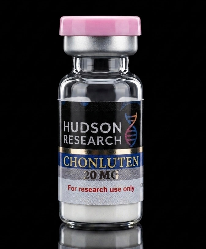 CHONLUTEN