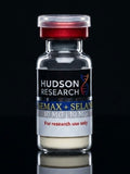 SEMAX + SELANK